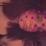 Laci Smith - @420lacismith420 - Instagram