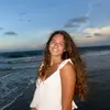 laci smith - @laci..smith - TikTok