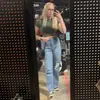 Laci Smith - @lacismith - TikTok