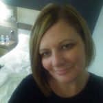 Laci Smith - @laci.smith.5667 - Instagram