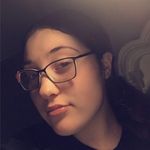 Laci Smith - @laci_smith15 - Instagram
