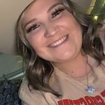 Laci Smith - @lacimichele77 - Instagram