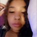 Laci Smith - Facebook