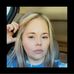 Laci Smith - Facebook
