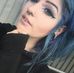Laci Smith - Facebook