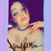 Laci Smith - Facebook