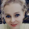 Laci Smith - @lacinsmith - TikTok