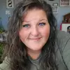 Laci Smith - @lacidsmith - TikTok