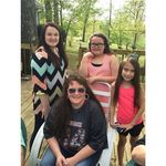 laci smith - @_laci_smith_ - Instagram