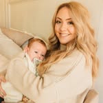 laci smith !! - @llacismithh - Instagram