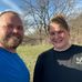 Laci Smith-child - Facebook