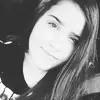 Laci Smith - @youngblood458 - TikTok