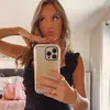 laci smithh - @lacismith14 - TikTok