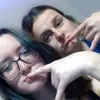 lacismith1103 - @lacismith1103 - TikTok