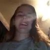 lacismith - @laciannasmith - TikTok