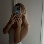 Laci.Smith.x - @laci.smithh - Instagram