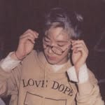 ⠀⠀⠀̗̀📰:₊来啦 solitary。 - @habitsoulmate - Instagram