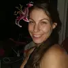 Lacy Solis - @lacebug04 - TikTok