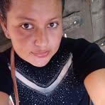 Luci Solis - Facebook