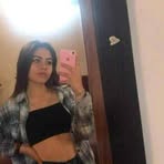 Luz Solis - Facebook