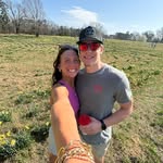 laci !! - @laci_stanton_ - Instagram