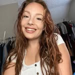 Laci Jo Stanton - @lacijoraee - Instagram