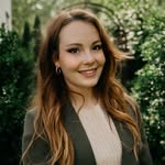 Laci Jo Stanton | Grand Rapids Real Estate - @mirealtorlacijo - Instagram