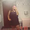Laci - @lacistanton1 - TikTok
