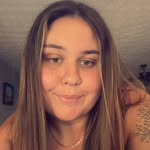 Laci Stanton - @laci_stanton - Instagram
