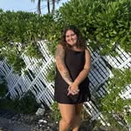Laci Stanton - Facebook