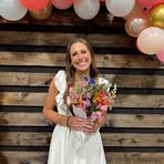 Laci Stanton - Facebook