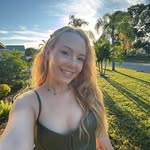 Laci Stanton | Life & Fitness Coach for Women Who Want More - @laci.lifts - Instagram