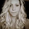 Lacie Stanton - @lacie.stanton - TikTok