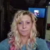 laciestanton879 - @laciestanton879 - TikTok