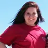 laci.stanton - @laci.stanton - TikTok