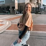 Lacy Stanton - Facebook