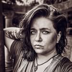 Laci Steele - @lacis88 - Instagram