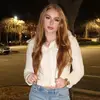 laci steele - @lacisteele - TikTok