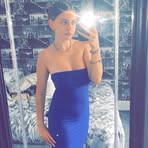 Lacie Steele - Facebook