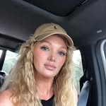 Lacy Steele - @lacy_steele415 - Instagram