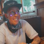 Lacy Steele - @tat2oodles - Instagram
