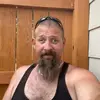 lacy steele - @lacy.steele - TikTok