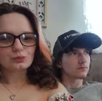 Liz Steele - Facebook