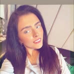 Lucy Steele - Facebook