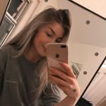 laci 🦋 - @laci.stephenson - Instagram