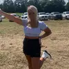 laci lynn - @laci.stephens - TikTok
