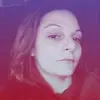 Laci Rae Stephens - @laciraestephens - TikTok