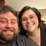 Laci Stephens - @laci.harrison.790 - Instagram