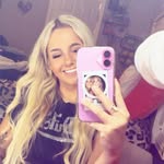 Laci Stephens - @lacistephens__ - Instagram