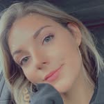 Laci Stephens - @laci.stephens - Instagram